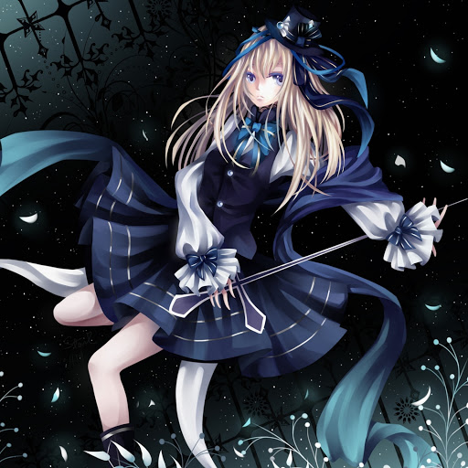 Hd-150862-ascw150862