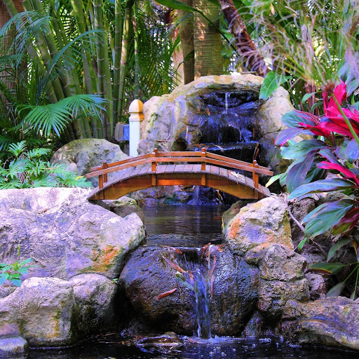 Hd-132886-ascw132886