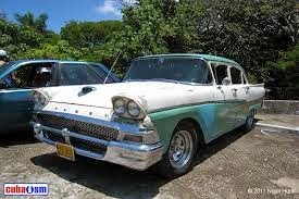 [ford-us-1958-custom-300-4-door-sedan%255B1%255D.jpg]