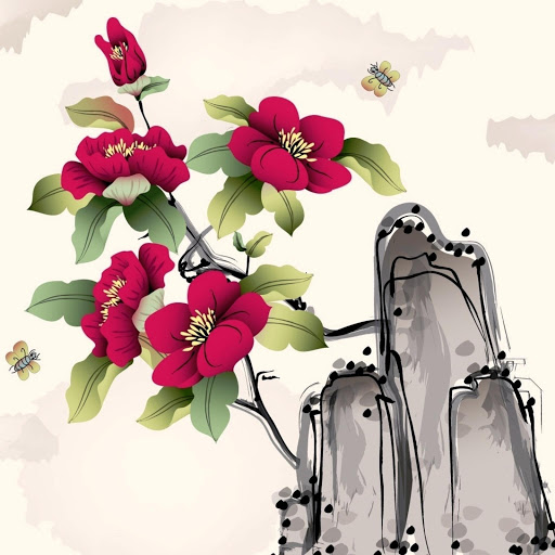 Hd-158568-ascw158568