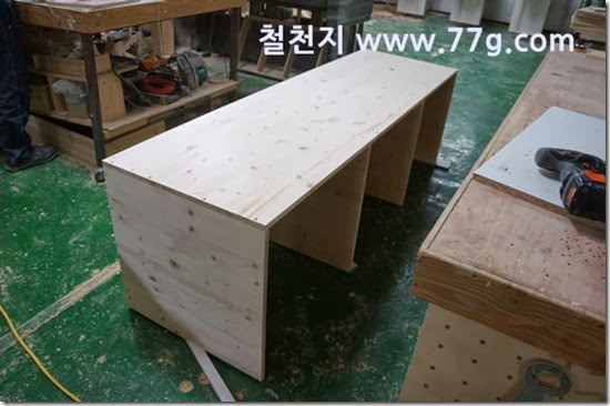 77gDSC06071-20131010-144538
