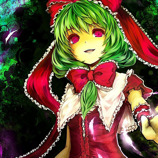 Hd-147148-ascw147148