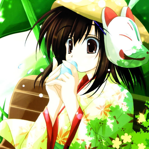 Hd-148246-ascw148246