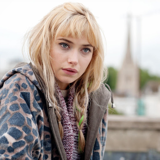 Hd-185133-ascw185133