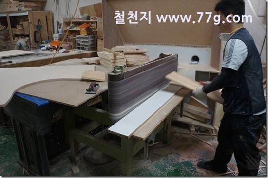 77gDSC05607-20130914-153651