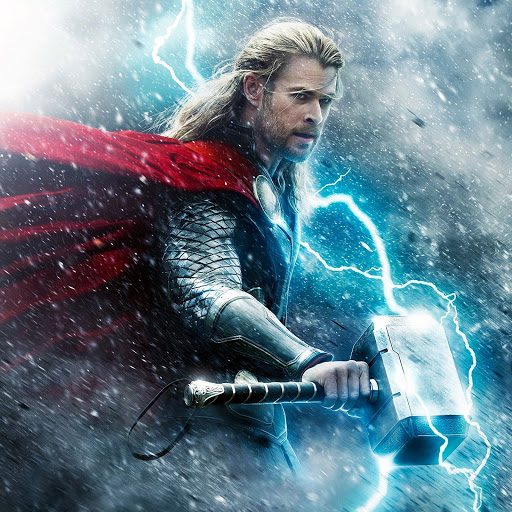 Hd-143083-ascw143083