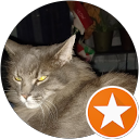 Geneviève B.,AutoDir