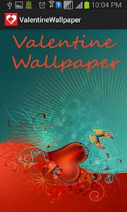 How to get Love Wallpaper 1.6 apk for pc