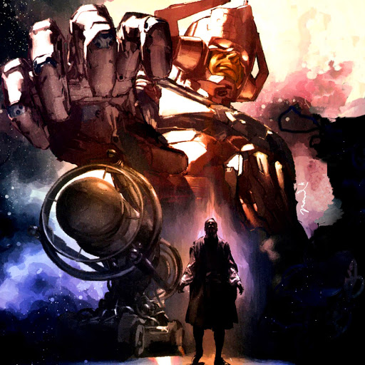 Hd-137923-ascw137923