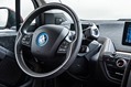 2014-BMW-i3-41