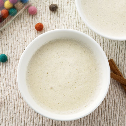 Hd-149367-ascw149367