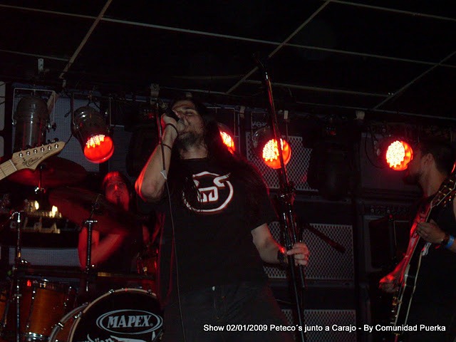 [Peteco%25C2%25B4s%2520CARAJO%25202%2520d%2520enero%2520%252855%2529%255B3%255D.jpg]