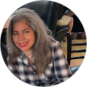Valentina Delarosas profile picture