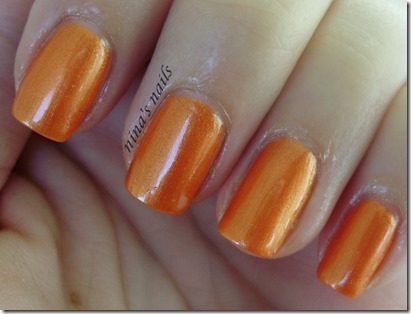 Misslyn #148 sour orange.JPG 5