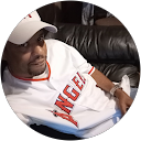 drareko cantys profile picture