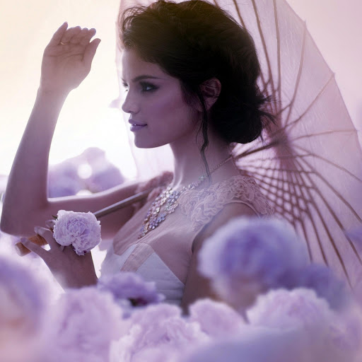 Hd-176075-ascw176075