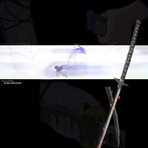 Bleach 23