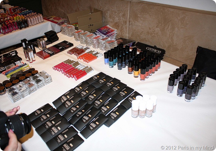IMG_2239 IMG_2239