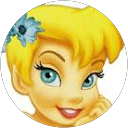 Image Google de candylene levez