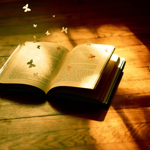 Hd-145380-ascw145380