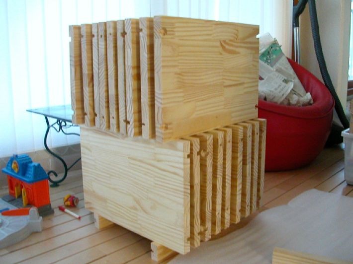 [Gallery481_2%255B3%255D.jpg]