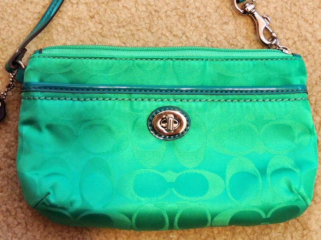 [DSCN9633%255B3%255D.jpg]