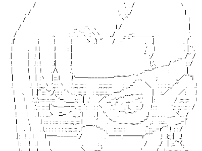 √100以上 顔文字 ジョジョ 217329-オラオラ 顔文字 ジョジョ