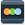 LETTERBOXD