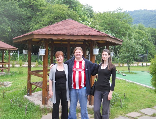 Trans Balkan Trip 2011 249