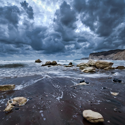 Hd-153952-ascw153952