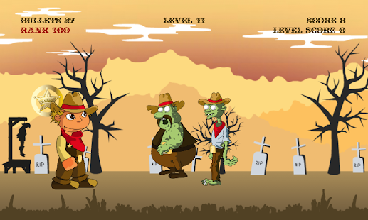 How to download Jack. Wild West lastet apk for android