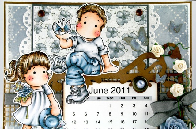 Claudia_Rosa_June_Calendar2011_2