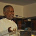 An open appeal to Isai Gnani Ilaiyarajah