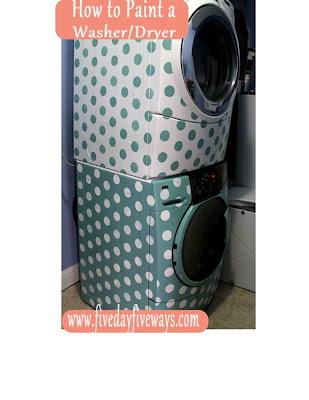 [washerdryer-001%255B9%255D.jpg]