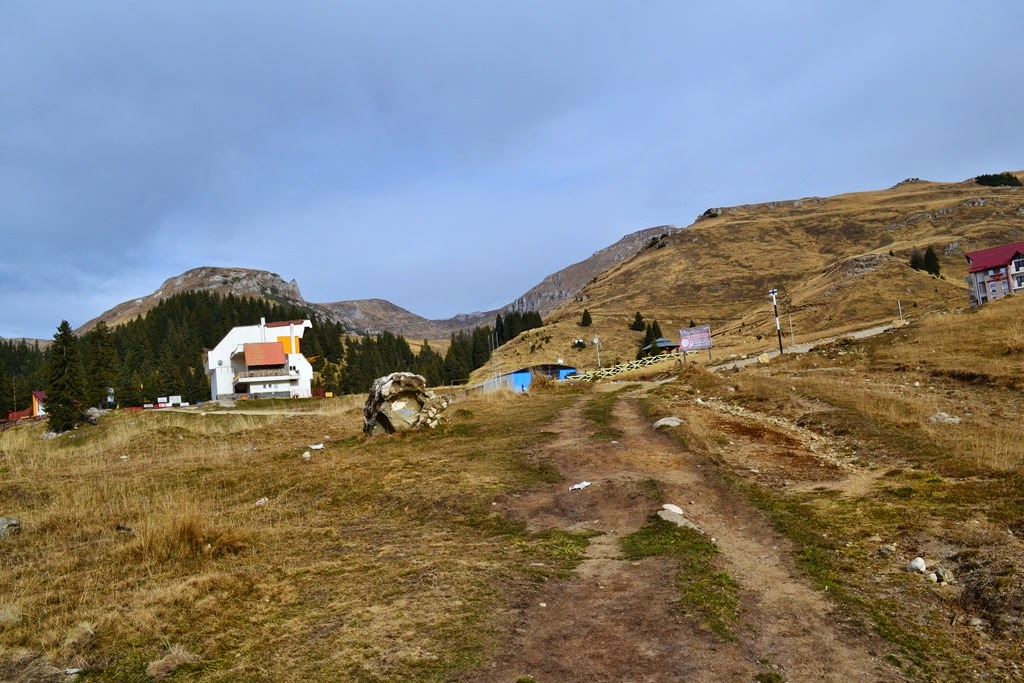 [DSC_69757.jpg]