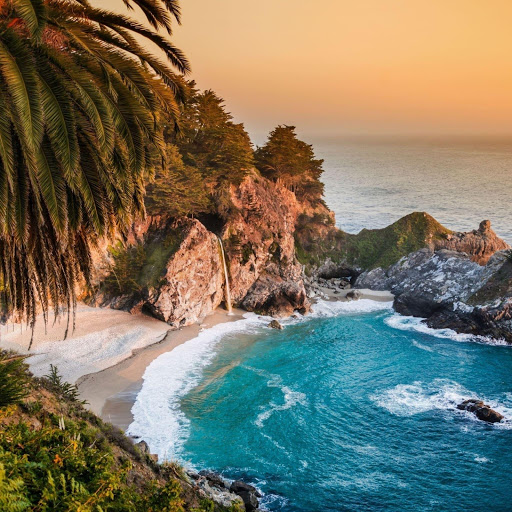 Hd-170270-ascw170270