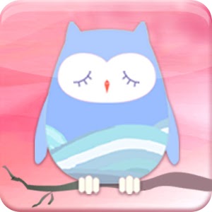 Super owl - Beta Version.apk 1.0