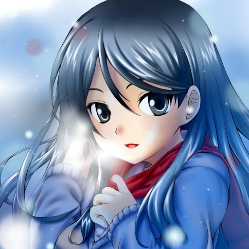 Hd-150613-ascw150613