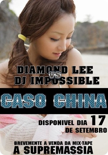 diamond lee vs dj impossible[3]