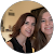 Celine Charrier Celine Charrier