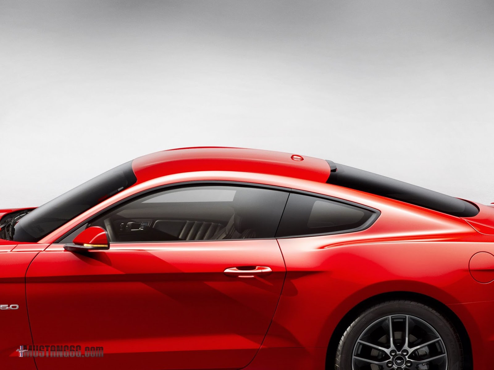 [2015-Ford-Mustang-Coupe-15%255B3%255D.jpg]