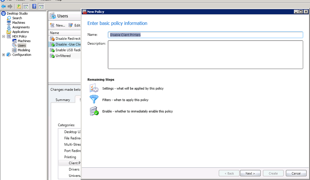 [image%255B11%255D.png]