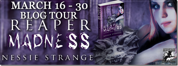 Reaper Madness Banner 851 x 315_thumb[1]
