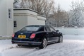 2014-Bentley-Mulsanne-21