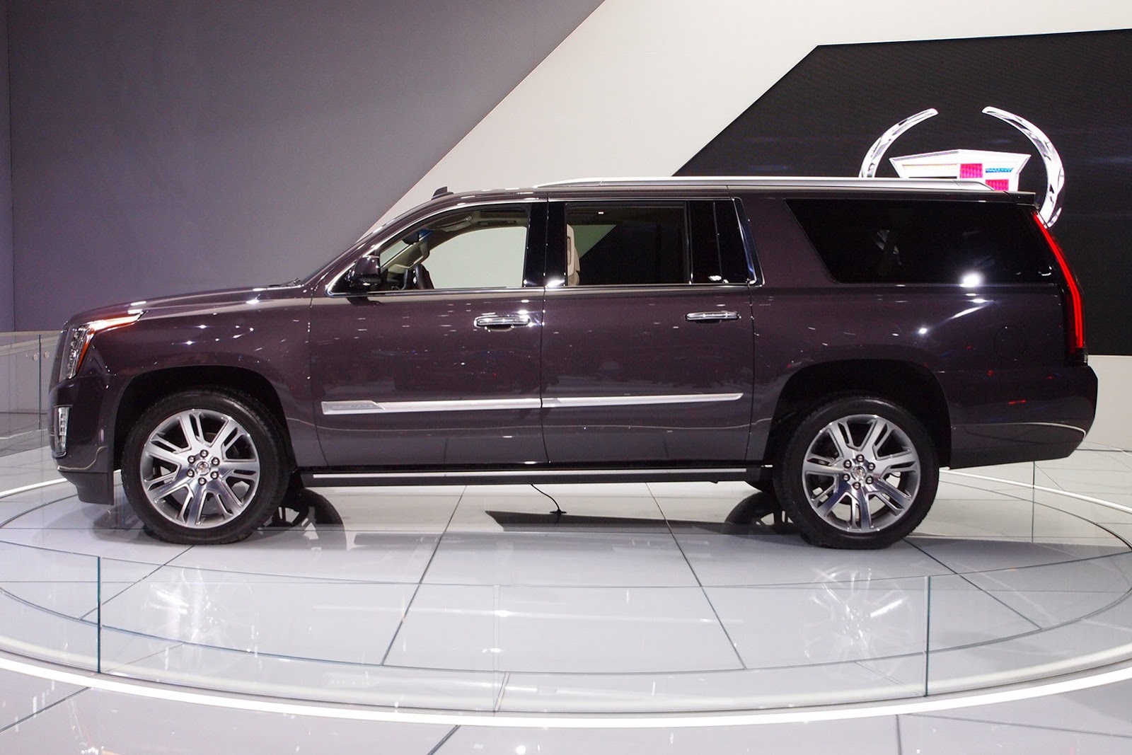 [2013-Los-Angeles-Auto-Show-51%255B2%255D.jpg]