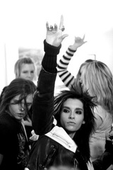 421910_268774803187753_129059640492604_632624_1059197987_n