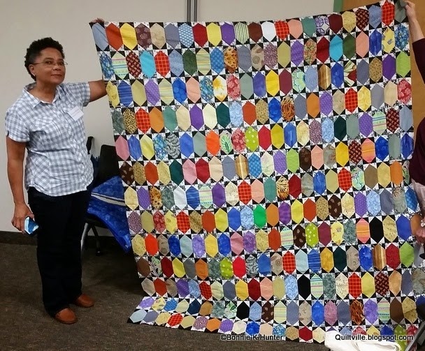 [20150228_141226%255B3%255D.jpg]