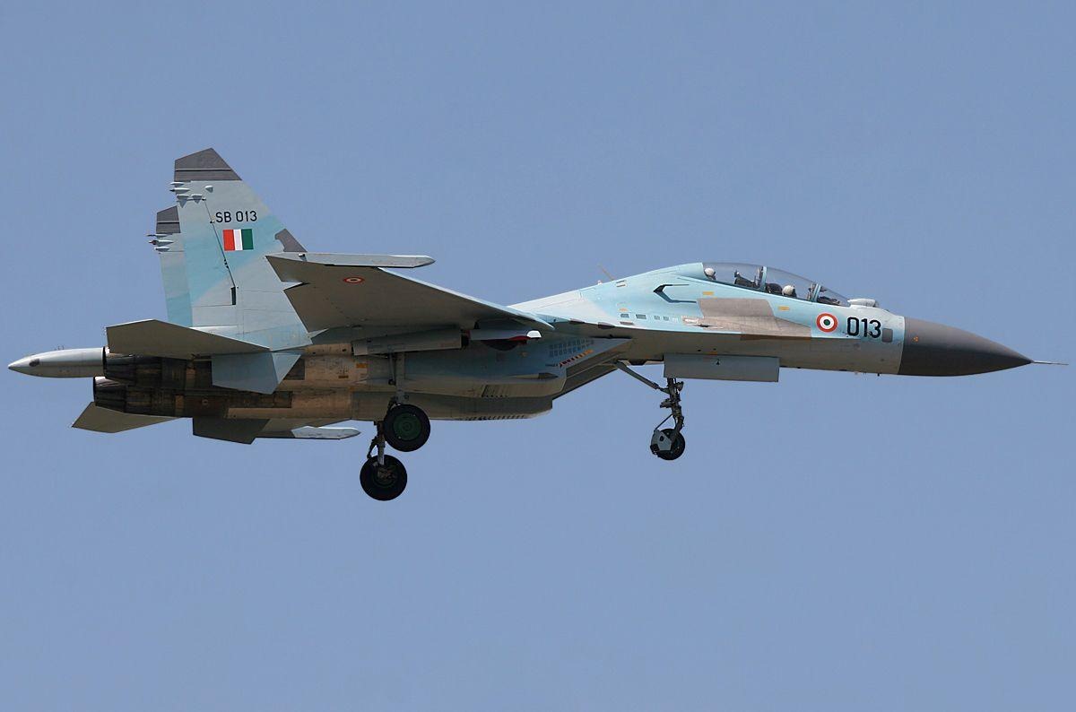 [Sukhoi-Su-30-K-MK-1-Indian-Air-Force%255B81%255D.jpg]