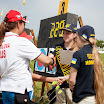 EYCLjubljana_Stozice_23.5.2014_019.jpg