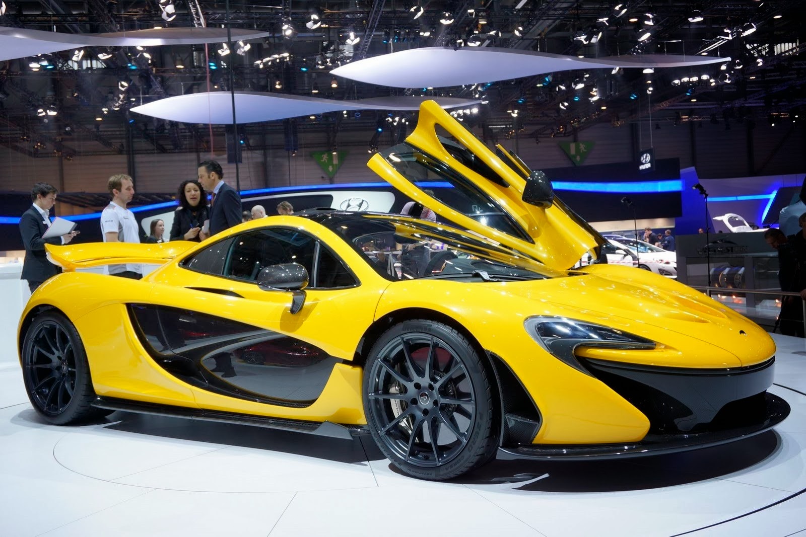[McLaren-P1-8%255B2%255D%255B4%255D.jpg]